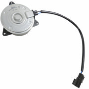 Radiator Cooling Fan Motor fits 2015-17 Subaru Legacy 2.5L 45131-AL01A-1
