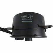 Fan Motor-4 Wire Left Hand Side 1993-97 Ford Probe GT F32Z-8K621-D 2.5L-2