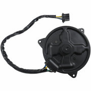 Fan Motor-4 Wire Left Hand Side 1993-97 Ford Probe GT F32Z-8K621-D 2.5L-3