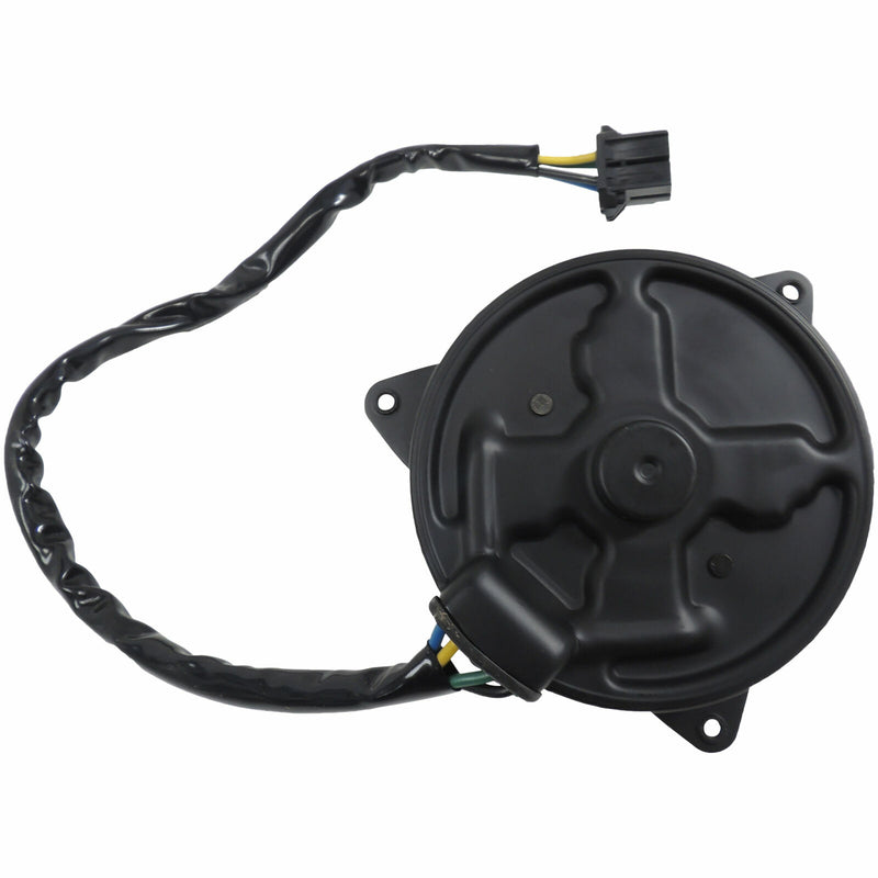 Fan Motor-4 Wire Left Hand Side 1993-97 Ford Probe GT F32Z-8K621-D 2.5L-3