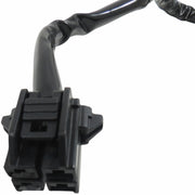 Fan Motor-4 Wire Left Hand Side 1993-97 Ford Probe GT F32Z-8K621-D 2.5L-5