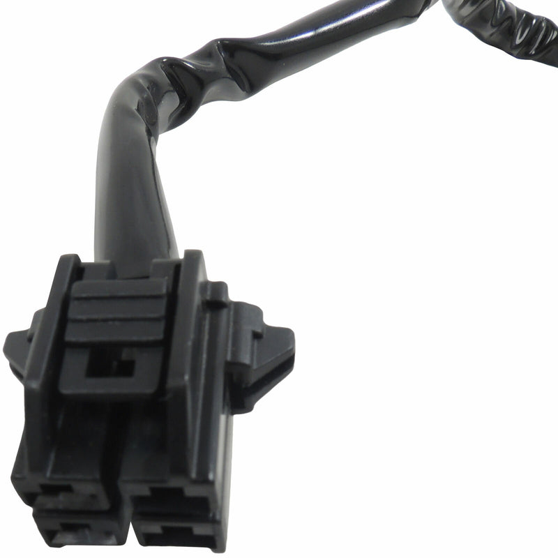Fan Motor-4 Wire Left Hand Side 1993-97 Ford Probe GT F32Z-8K621-D 2.5L-5