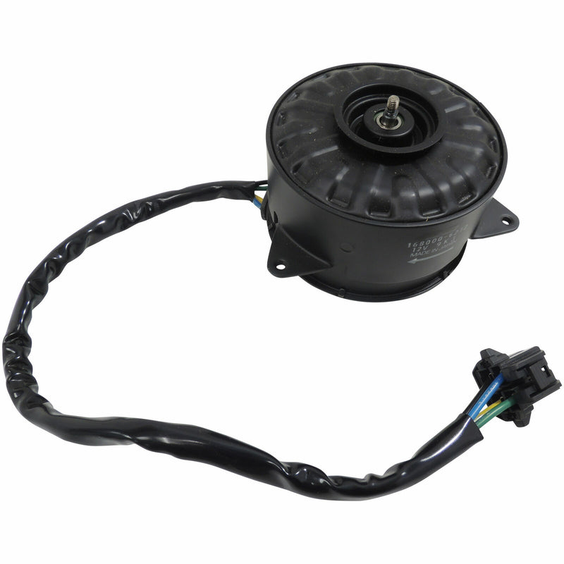 Fan Motor-4 Wire Left Hand Side 1993-97 Ford Probe GT F32Z-8K621-D 2.5L-1