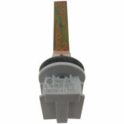 Air Temperature Sensor 2017 Mercedes GLE GLS C-Class E-Class 163 830 2 72-3