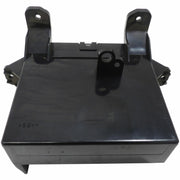 HVAC Blower Motor Control Module 2011-12 Subaru Legacy Outback 72343-AJ11A-3