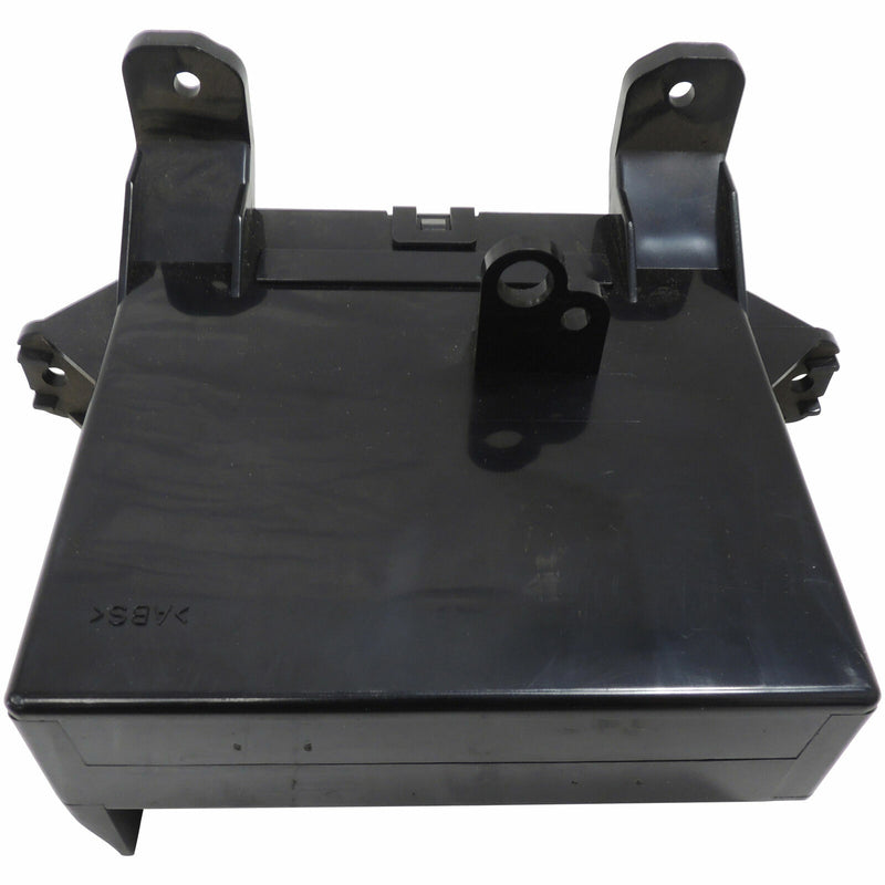 HVAC Blower Motor Control Module 2011-12 Subaru Legacy Outback 72343-AJ11A-3