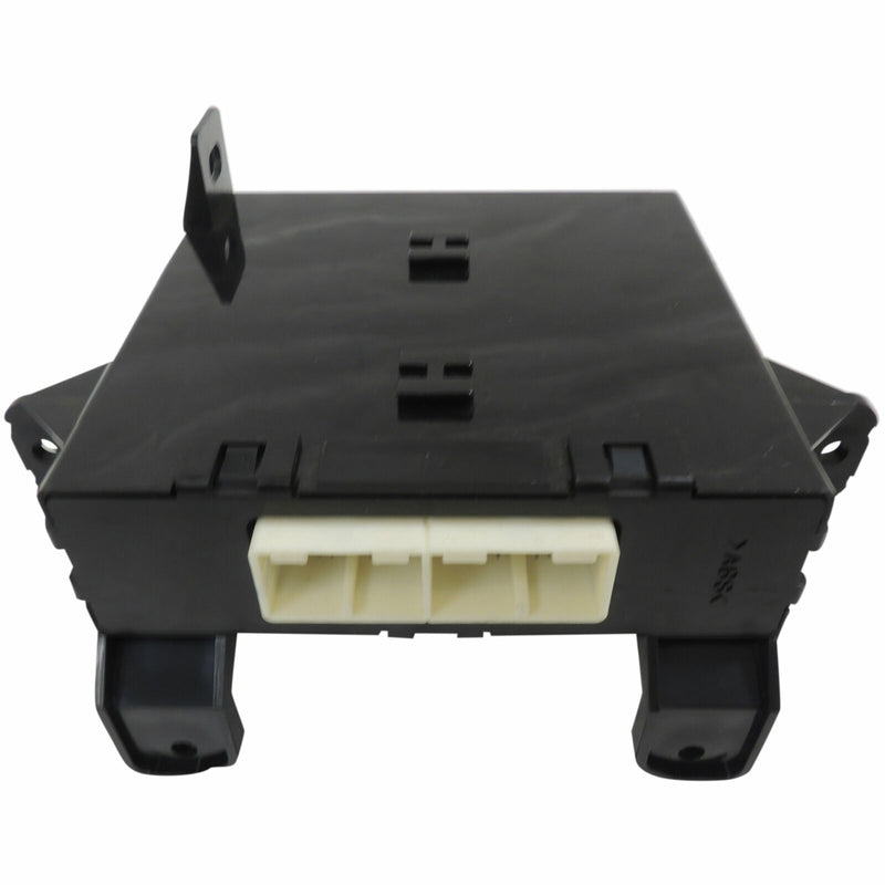 HVAC Blower Motor Control Module 2011-12 Subaru Legacy Outback 72343-AJ11A-1