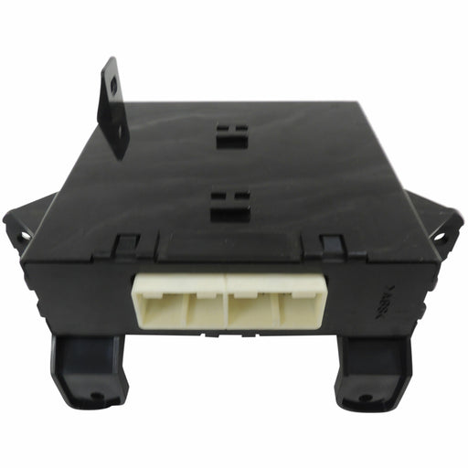HVAC Blower Motor Control Module 2011-12 Subaru Legacy Outback 72343-AJ11A-1