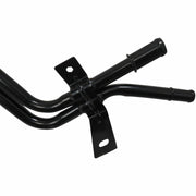 Turbocharger/Supercharger Cooling Pipe 2009-15 Cadillac CTS-V 25888230-2