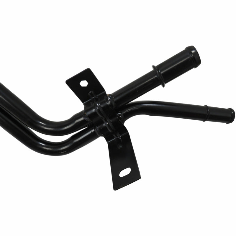 Turbocharger/Supercharger Cooling Pipe 2009-15 Cadillac CTS-V 25888230-2