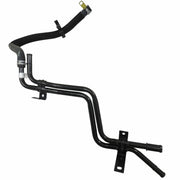 Turbocharger/Supercharger Cooling Pipe 2009-15 Cadillac CTS-V 25888230-1
