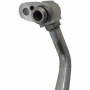 A/C Discharge Hose 2000-04 Toyota Tacoma 4 Cylinder 88711-04100-2