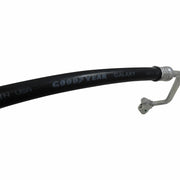A/C Discharge Hose 2000-04 Toyota Tacoma 4 Cylinder 88711-04100-3