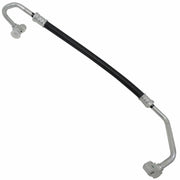 A/C Discharge Hose 2000-04 Toyota Tacoma 4 Cylinder 88711-04100-1