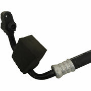 Cooler Refrigerant Discharge Hose 200L 2008-2009 Toyota Sequoia 4.7L 88711-0C140-3