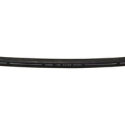 Cooler Refrigerant Discharge Hose 200L 2008-2009 Toyota Sequoia 4.7L 88711-0C140-4