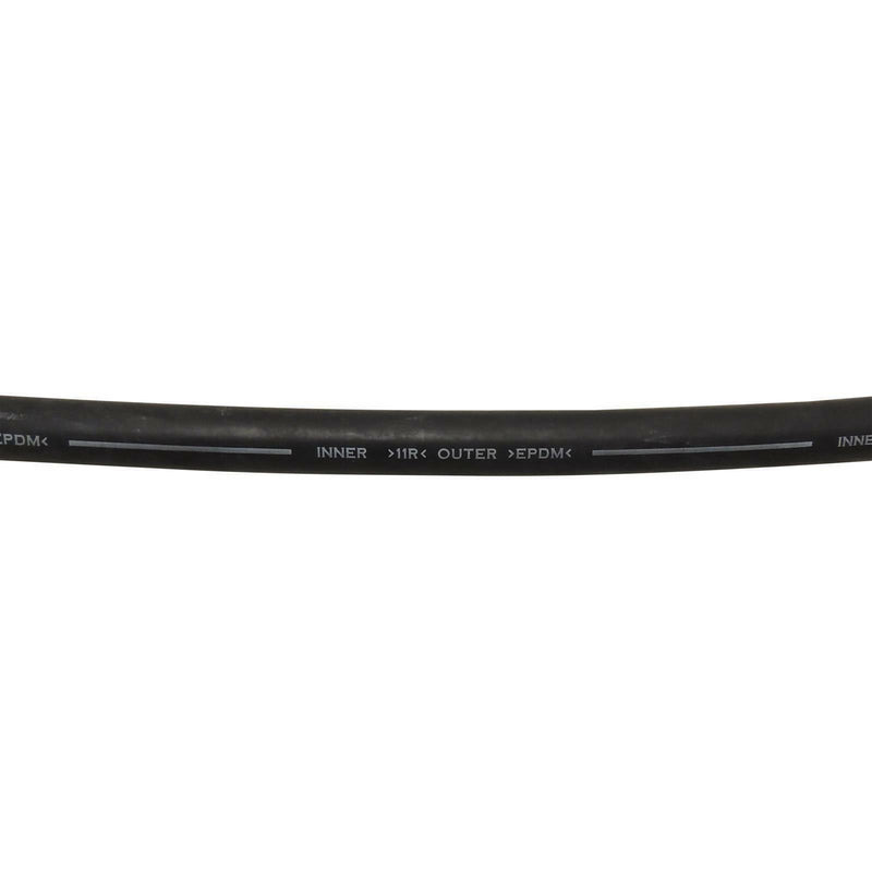Cooler Refrigerant Discharge Hose 200L 2008-2009 Toyota Sequoia 4.7L 88711-0C140-4