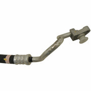 Cooler Refrigerant Discharge Hose 200L 2008-2009 Toyota Sequoia 4.7L 88711-0C140-2