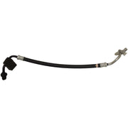 Cooler Refrigerant Discharge Hose 200L 2008-2009 Toyota Sequoia 4.7L 88711-0C140-1