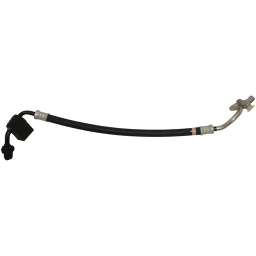 Cooler Refrigerant Discharge Hose 200L 2008-2009 Toyota Sequoia 4.7L 88711-0C140-1