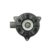 Pusher Fan Motor Front of Radiator Right Side 2014-15 Camaro Z28 7.0L 22926357-2