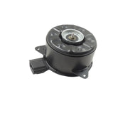 Pusher Fan Motor Front of Radiator Right Side 2014-15 Camaro Z28 7.0L 22926357-3