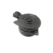 Pusher Fan Motor Front of Radiator Right Side 2014-15 Camaro Z28 7.0L 22926357-5