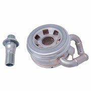 Oil Cooler Assembly 2005-16 Tacoma 2003-09 4Runner 2004-11 Tundra 15710-31010-1