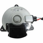 Radiator Fan Motor Factory Original 2011-18 Toyota Highlander Hybrid 16363-31190-2