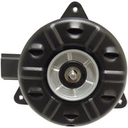Radiator Fan Motor GM OEM 2012-15 Chevy Camaro 22786868 15-45028-2