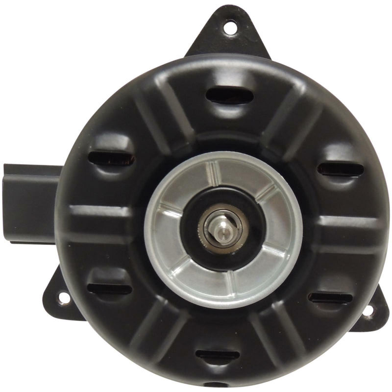 Radiator Fan Motor GM OEM 2012-15 Chevy Camaro 22786868 15-45028-2