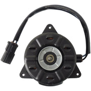 Radiator Fan Motor RH Passenger Side 2017-21 Honda CR-V 1.5L 38616-5PA-A01-1