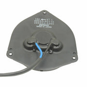 Blower Fan Motor For Condenser 08-20 Toyota Landcruiser Lexus LX570 88550-60110-2