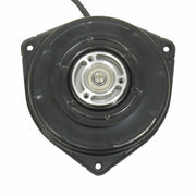 Blower Fan Motor For Condenser 08-20 Toyota Landcruiser Lexus LX570 88550-60110-4