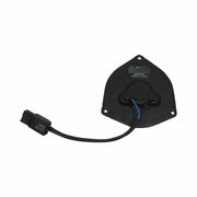Blower Fan Motor For Condenser 08-20 Toyota Landcruiser Lexus LX570 88550-60110-1