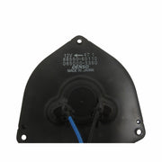 Blower Fan Motor For Condenser 08-20 Toyota Landcruiser Lexus LX570 88550-60110-6