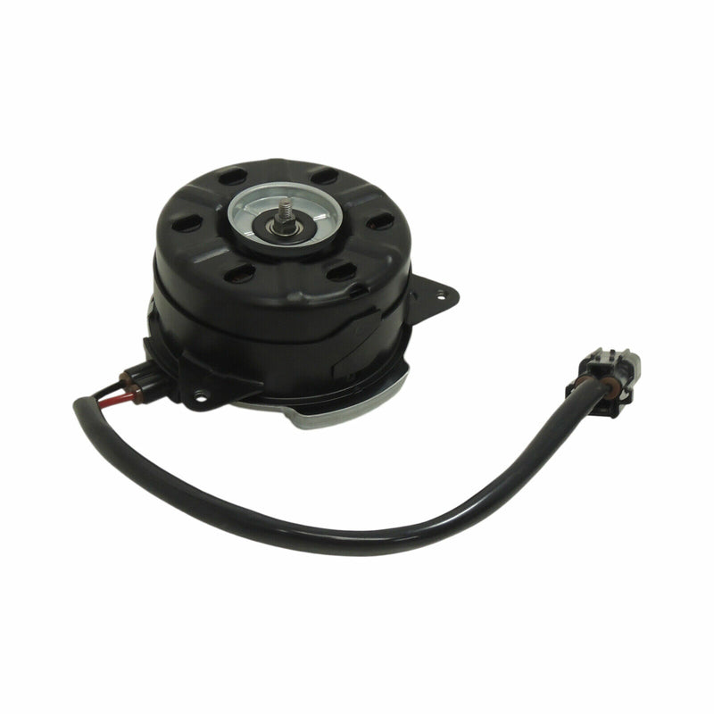 Radiator Fan Motor fits 2015-16 Honda CR-V 19030-5LA-A01-2