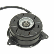 Radiator Fan Motor fits 2015-16 Honda CR-V 19030-5LA-A01-3
