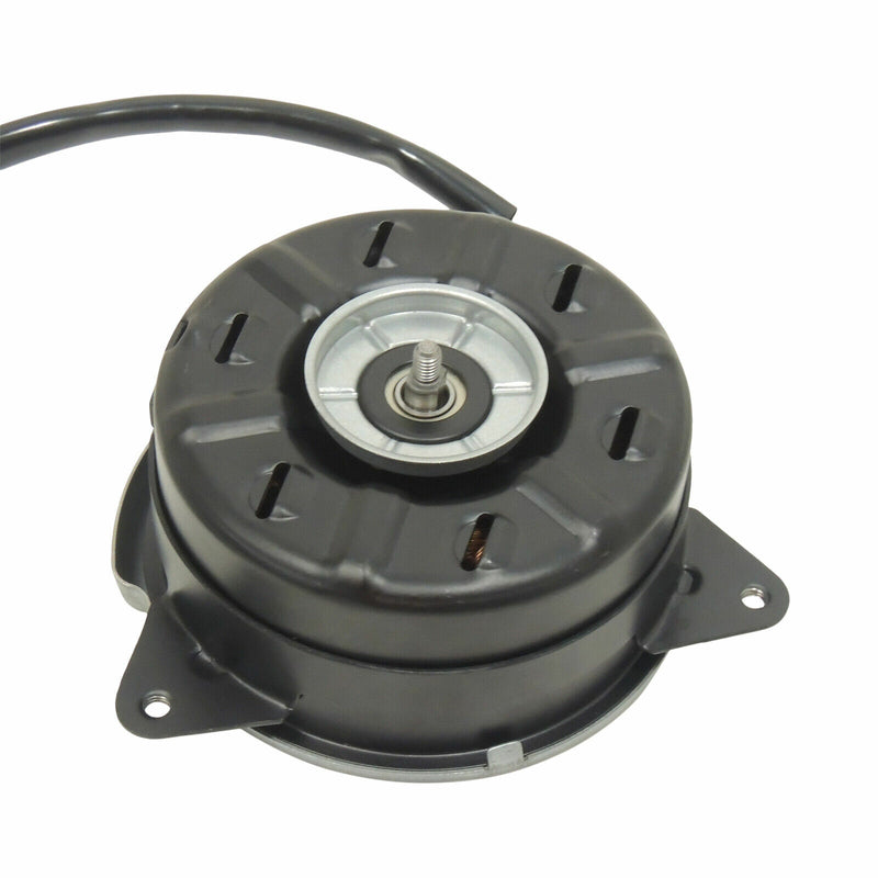 Radiator Fan Motor fits 2015-16 Honda CR-V 19030-5LA-A01-3