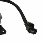 Radiator Fan Motor fits 2015-16 Honda CR-V 19030-5LA-A01-4