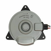 Radiator Fan Motor fits 2015-16 Honda CR-V 19030-5LA-A01-6