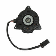 Radiator Fan Motor fits 2015-16 Honda CR-V 19030-5LA-A01-1