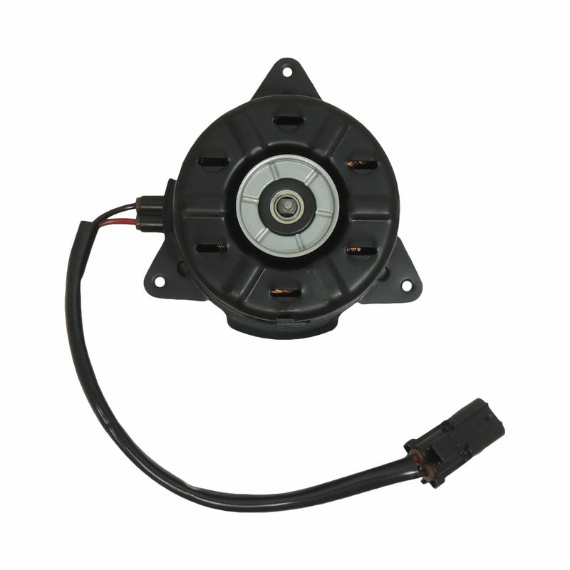 Radiator Fan Motor fits 2015-16 Honda CR-V 19030-5LA-A01-1