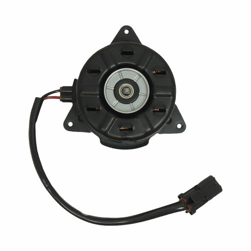 Radiator Fan Motor fits 2015-16 Honda CR-V 19030-5LA-A01-1