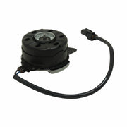 Radiator Fan Motor AC Condenser Side fits 2015-16 Honda CR-V 38616-5LA-A01-2