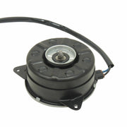 Radiator Fan Motor AC Condenser Side fits 2015-16 Honda CR-V 38616-5LA-A01-3