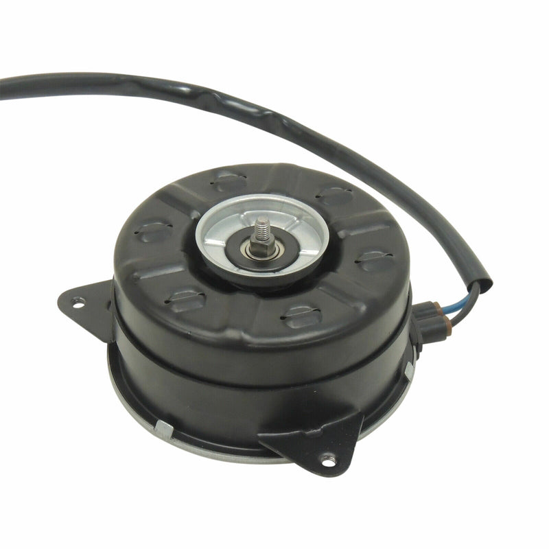 Radiator Fan Motor AC Condenser Side fits 2015-16 Honda CR-V 38616-5LA-A01-3