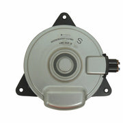 Radiator Fan Motor AC Condenser Side fits 2015-16 Honda CR-V 38616-5LA-A01-5