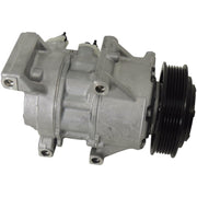 AC Compressor fits 2015-17 Hyundai Sonata 1.6L Eco Sport 6SES14C 97701-C2100-2
