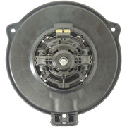 HVAC Blower Motor Without Wheel Fits 2010-19 Subaru Legacy/Outback 72223-AJ01A-2